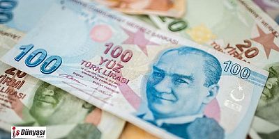 Rus bankaları 'dost ülke' parası satıyor, liraya da talep var