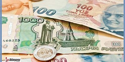 Rusya 70 milyar dolarlık 'dost para' alacak, TL de gündemde