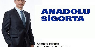 Anadolu Sigorta