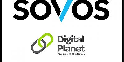 Sovos, İstanbul merkezli e-dönüşüm vergi uyumluluğu şirketi   Digital Planet’i satın aldı