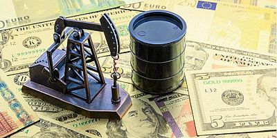 Suudi Arabistan ile Rusya'nın petrolde Çin pazarı mücadelesi