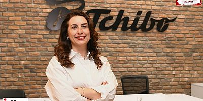 Tchibo Türkiye'de Üst Düzey Atama