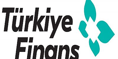 Türk lirası birikimlerini ‘e-Katılma hesabı’ ile destekliyor