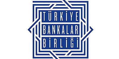 Türkiye Bankalar Birliği bankacı, akademisyen ve öğrencileri bir araya getirdi