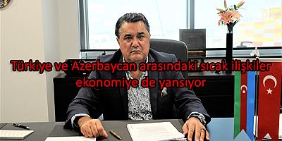 azerbaycan-türkiye