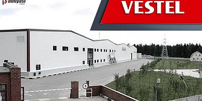 Vestel, Rusya pazarında üretime geri mi dönüyor?
