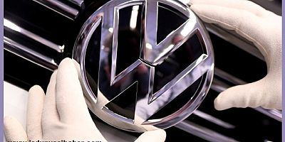 Volkswagen, Türkiye'deki fiyat listelerini güncelledi