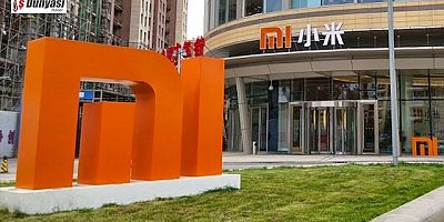 Xiaomi çalışanlarının yüzde 10'unu işten çıkaracak