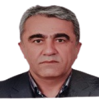 Cemil PARLAK